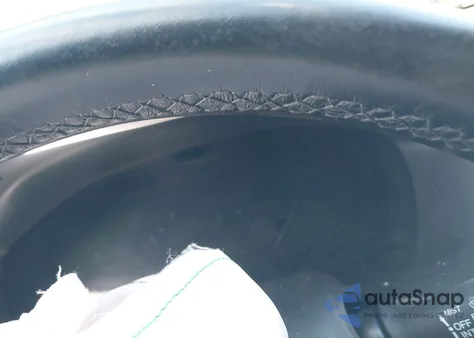 2021 Honda Accord Sport 2.0T из США, поврежденный, VIN 1HGCV2F39MA008417